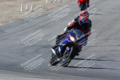 media/Mar-12-2022-SoCal Trackdays (Sat) [[152081554b]]/Turn 10 Braking Zone (11am)/